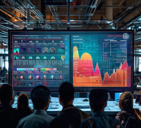 微头条新闻之兴与败,商业决策中的重要力量 微头条新闻之兴与败,商业决策中的重要力量