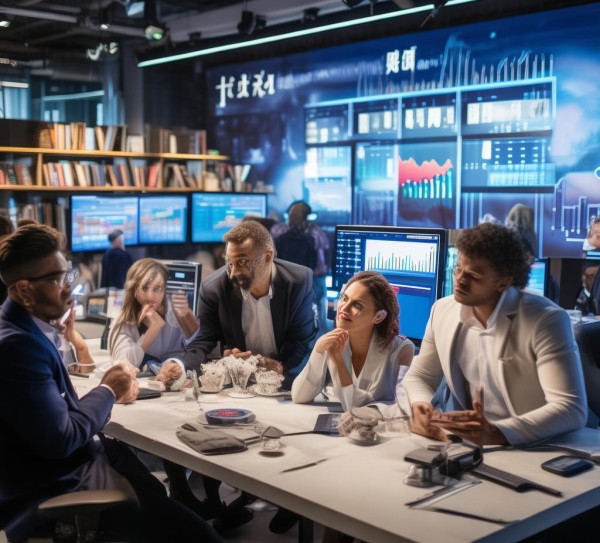 解析锦烨商贸服务，助力成功