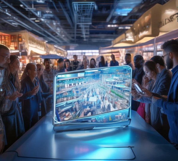 数字转型下的商贸智慧,edi驱动的商贸数字化转型案例研究 数字转型下的商贸智慧,edi驱动的商贸数字化转型案例研究