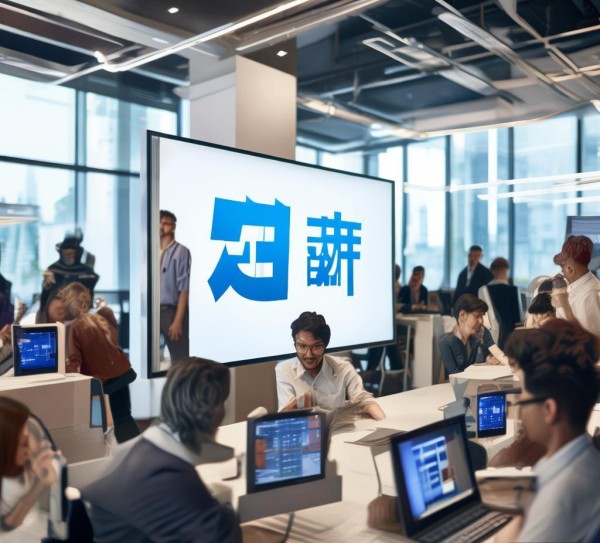 库尔勒商贸服务电话，助力企业高效运营的贴心服务