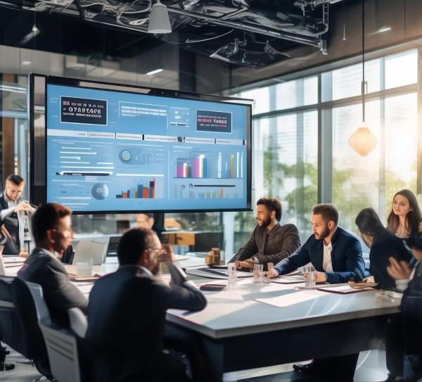 聚耀商贸,设计与品牌价值的深度解析——以聚耀商贸案例分析 聚耀商贸,设计与品牌价值的深度解析——以聚耀商贸案例分析