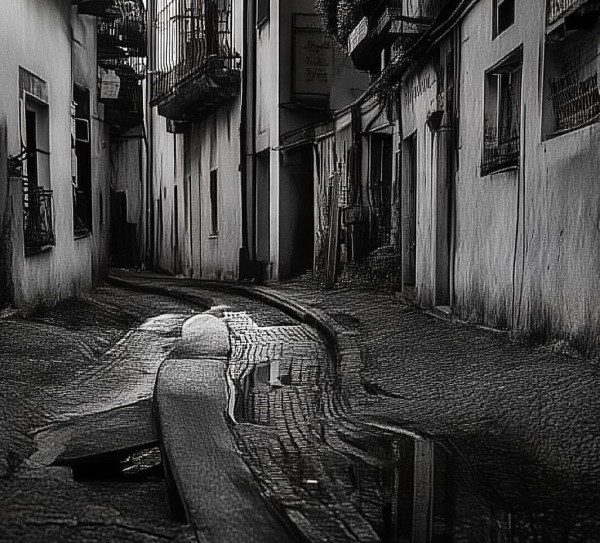 题名,沂山商贸服务园区,连接未来发展的新高地 题名,沂山商贸服务园区,连接未来发展的新高地