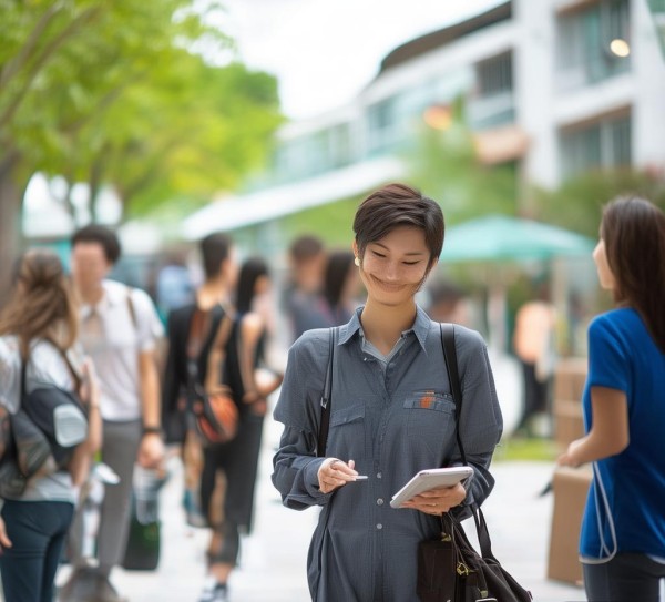 服务高效,品质生活,助力商贸学院生活品质提升 服务高效,品质生活,助力商贸学院生活品质提升