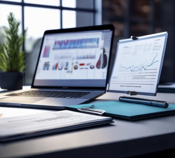 案例分析与实施案例，商贸物流合作计划书的有效实施