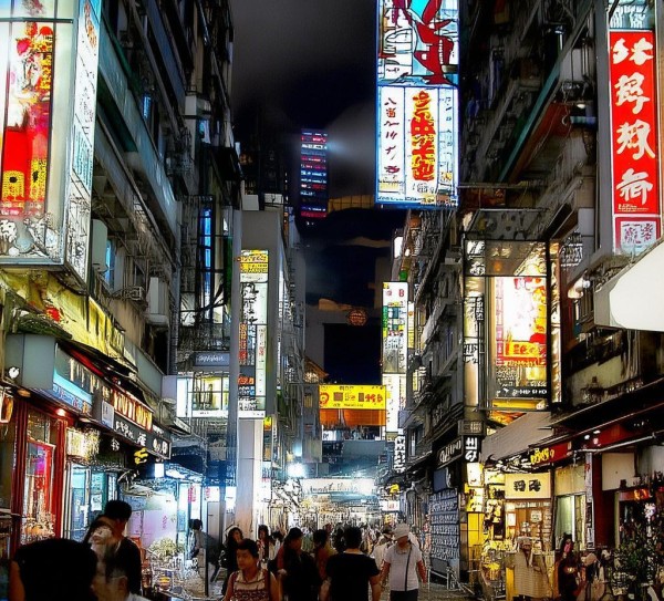 濮阳义乌商贸城近日小偷分子行动轨迹曝光