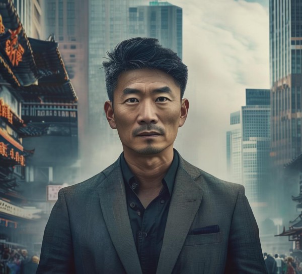 老祥云商贸，疫情带来的机遇与挑战