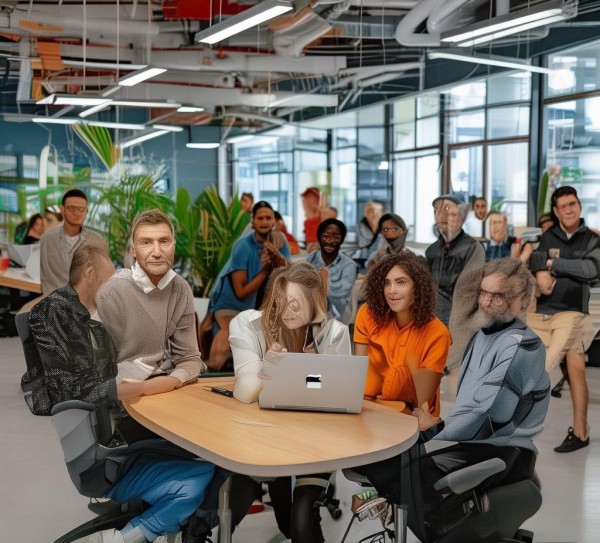 商贸人员架构设计，需求分析到实际应用的案例与启示