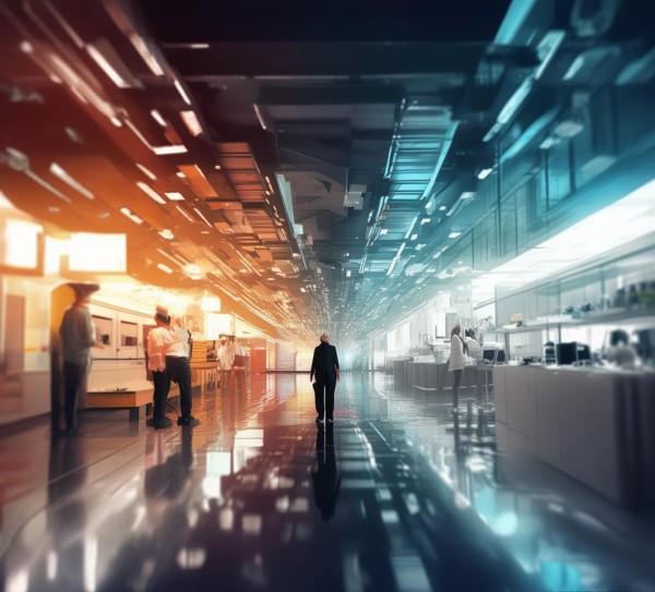 服务到商务的蜕变之旅,从服务到商务的蜕变之旅 服务到商务的蜕变之旅,从服务到商务的蜕变之旅