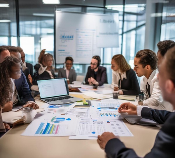 商贸企业所得税案例分析，税务管理与商界的实践探索