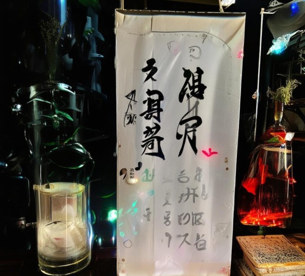 泸县云龙商贸城，商业智慧与未来展望