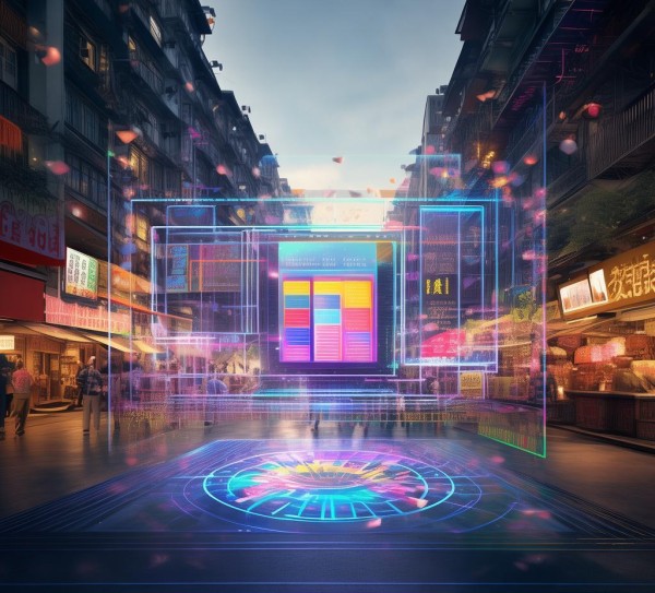 记得账服务驱动长沙商贸发展，助力商业 thriving！