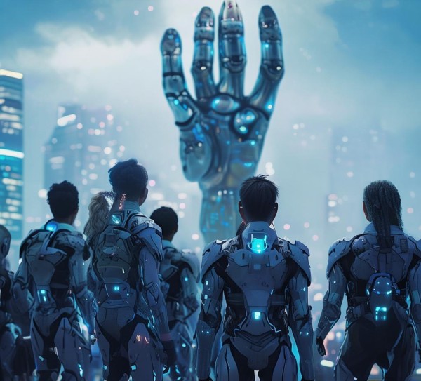 助力机遇,挑战在built 助力机遇,挑战在built