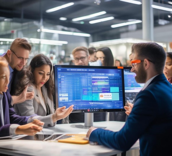 贵都商贸记账服务,创新实践驱动高效运营 贵都商贸记账服务,创新实践驱动高效运营