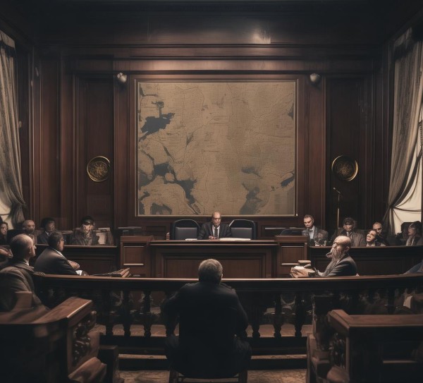 商贸企业骗税案件司法判决