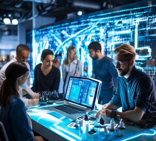 酷怡商贸,服务之道,创新之源 酷怡商贸,服务之道,创新之源