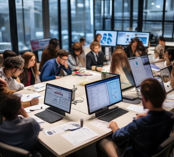 岚山区商贸执照相关案例分析