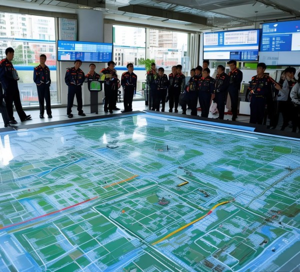 温州市goni城市管理局发布燃气泄漏案例，温州市goni城市管理局发布燃气泄漏案例，温州市goni城市管理局发布燃气泄漏案例，温州市goni城市管理局发布燃气泄漏案例，温州市goni城市管理局发布燃气泄漏案例。