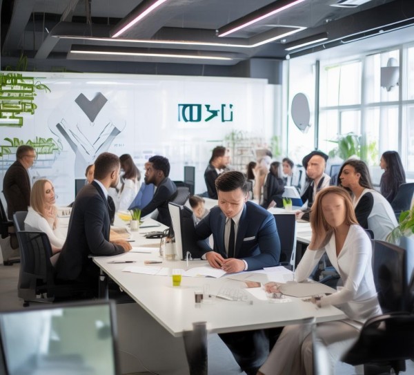 森森商贸服务,您的高效合作伙伴 森森商贸服务,您的高效合作伙伴