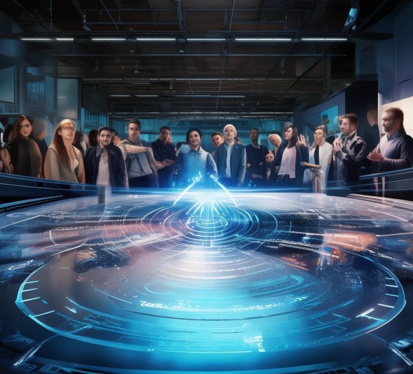 商贸流通项目，从核心竞争力到数字化转型的策略解析