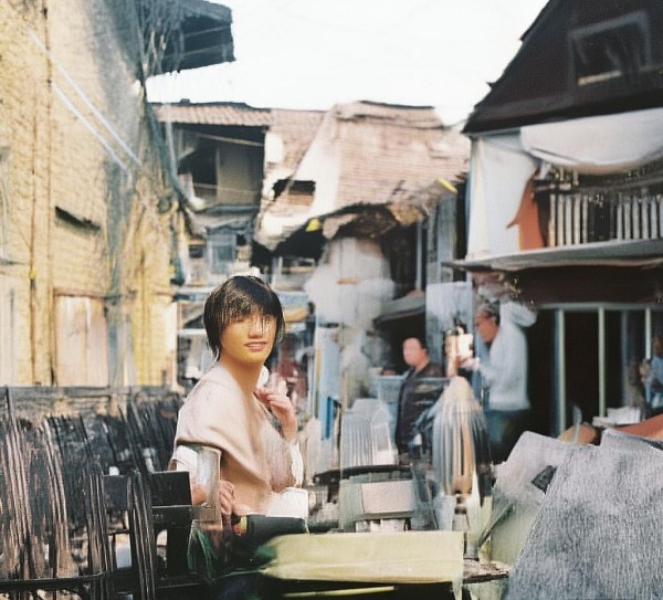 阜新商贸城，创新机遇与未来展望