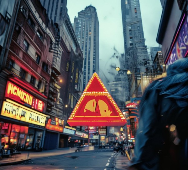 贵都商区商标侵权法律启示，保护知识产权的重要性