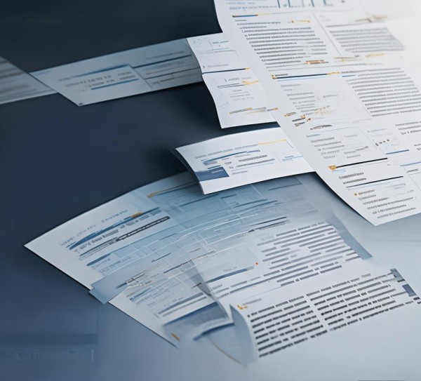 商贸服务方案标书设计与实施指南