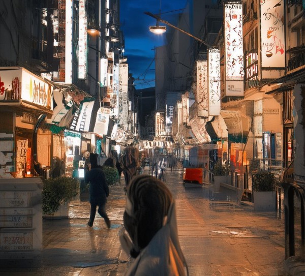 传承与创新,科技与传统文化在闫庄商贸执照中的创新应用与发展 传承与创新,科技与传统文化在闫庄商贸执照中的创新应用与发展