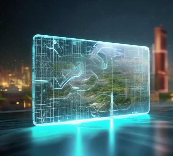 饮料商贸服务卡与饮料行业未来另一面