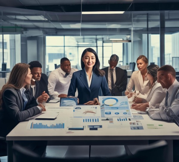 阿珍商贸服务，专业助力商业成功，精准价值，专业决策。