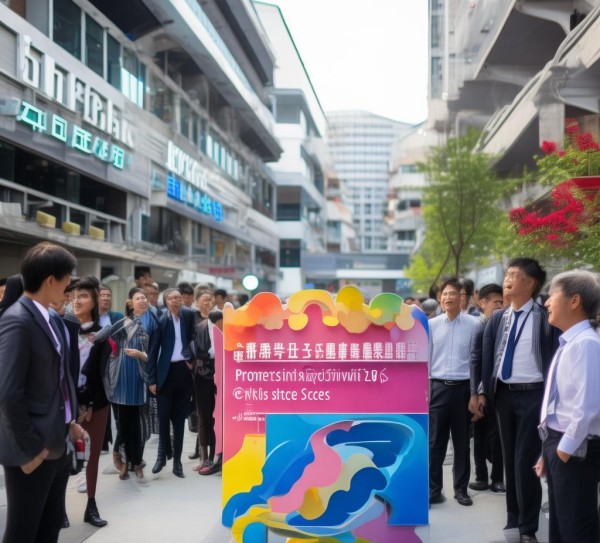 吉隆商贸服务助力企业成长，专业服务助力成功