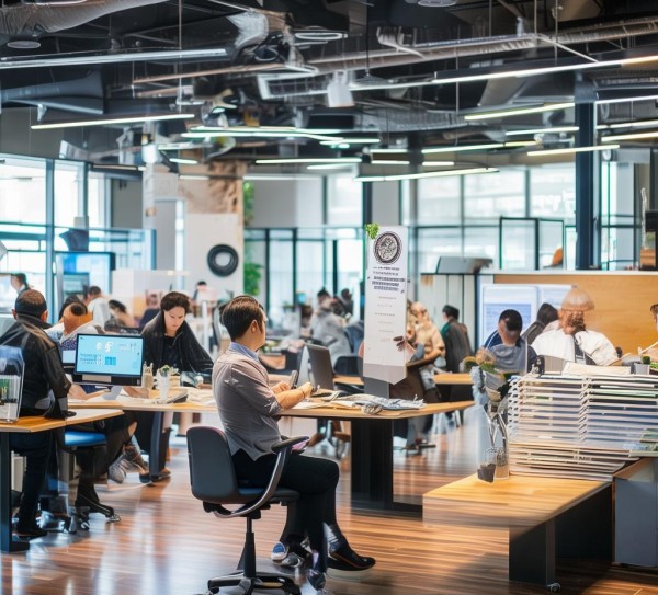 东港区商贸执照，物流管理中的创新实践