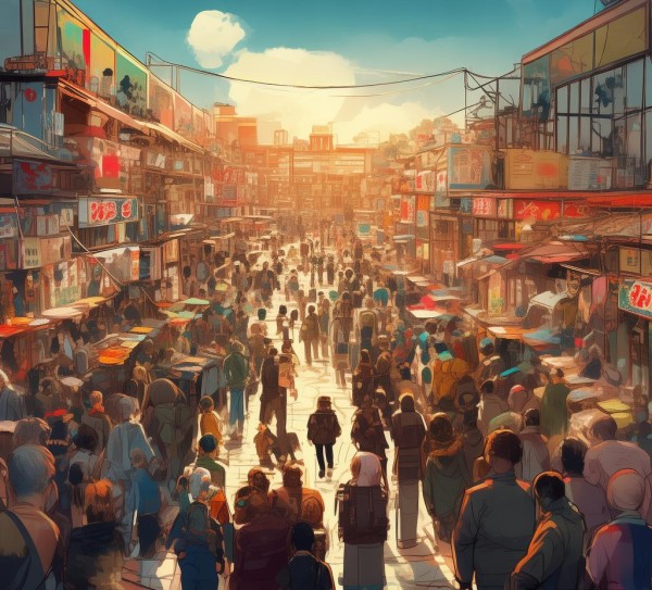 商贸公司，承接您所需项目的能力——助您 Success