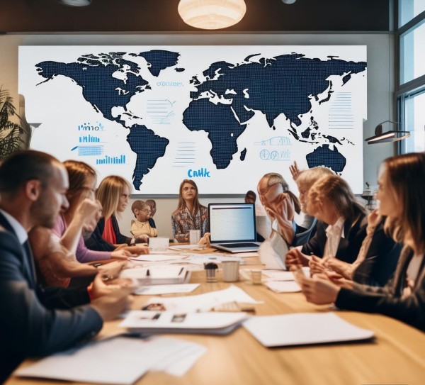 商贸公司可以抵扣的项目