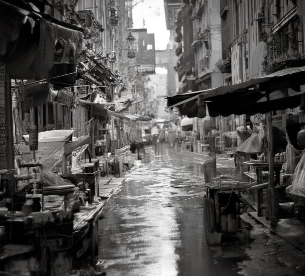 商贸城新闻发言稿,商业创新与客户关系的深度融合 商贸城新闻发言稿,商业创新与客户关系的深度融合