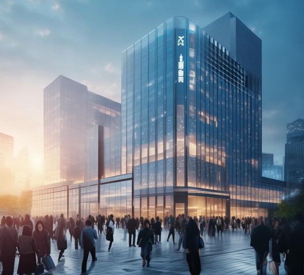 雅晨商贸服务，专业、高效，连接经济与文明的桥梁