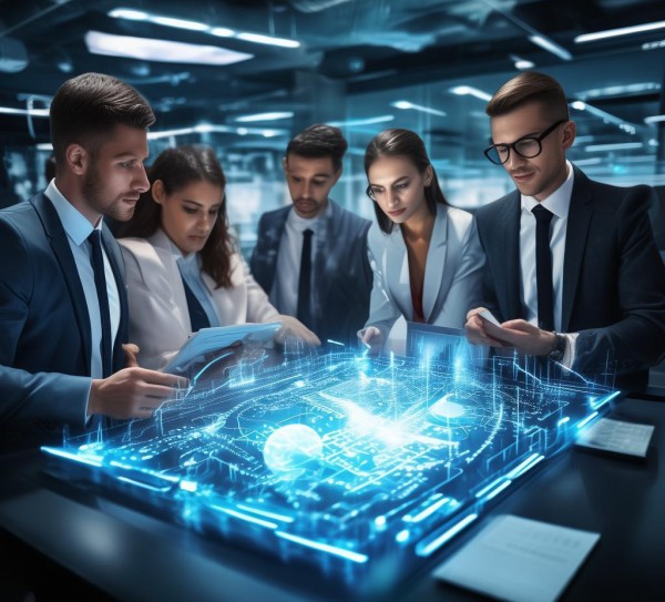 1元服务助力企业 secure未来,联合商贸公司服务分析 1元服务助力企业 secure未来,联合商贸公司服务分析