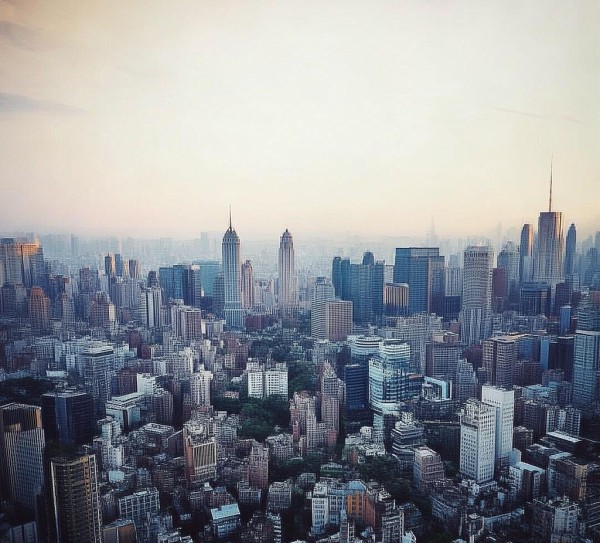 大庆龙凤商贸城，城市繁荣与商业发展的见证