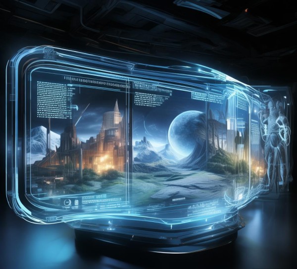 223年新闻事件回顾与展望