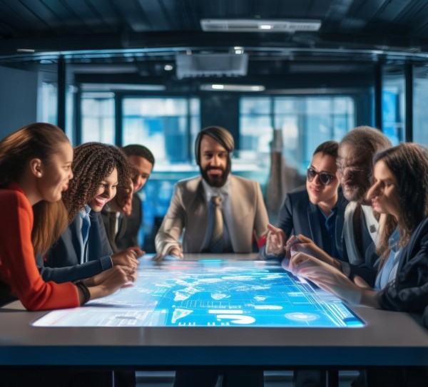 商贸公司多元化经营，向多元路径布局的策略与案例解析