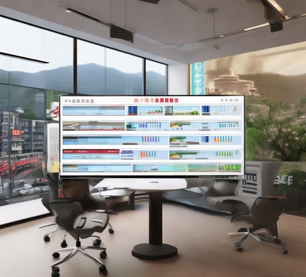 左云县商贸执照相关案例