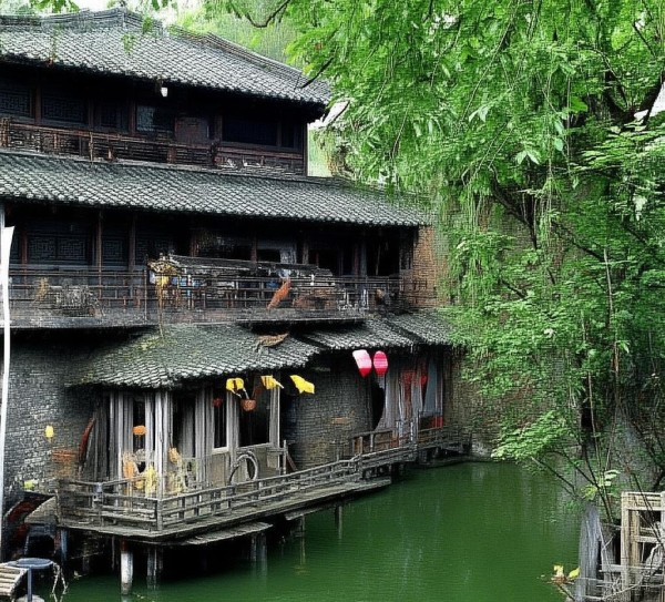 江西旅游商贸学院,探索新闻专业方向,培养未来人才 江西旅游商贸学院,探索新闻专业方向,培养未来人才