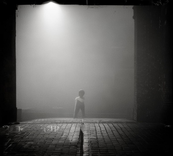 一犯不复还，商贸城之耻