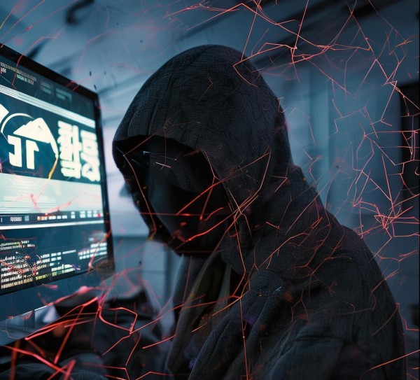 德丰商贸,网络诈骗之源,背后的陷阱 德丰商贸,网络诈骗之源,背后的陷阱