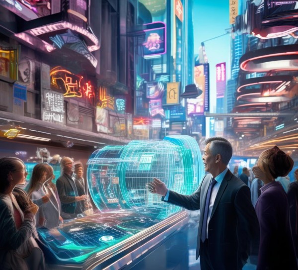 蓬霜商贸服务，助力全球贸易的高效对接