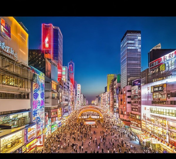 昌商贸辉煌成功之路