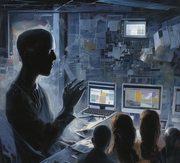 德丰商贸诈骗案例，防范与应对策略