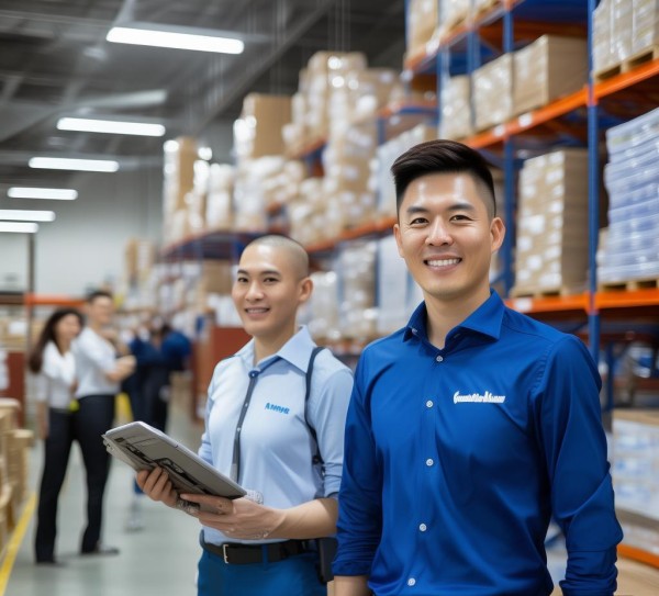 山东同升商贸服务，专业、贴心，助力需求 fulfillment。