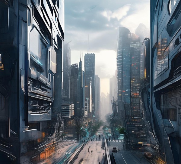 重点项目建设商贸中心，推动绿色物流与高质量发展的新引擎