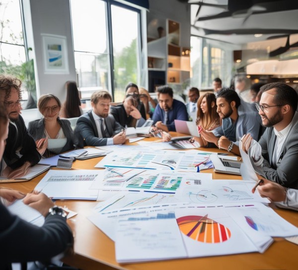 商贸企业扩产项目申报指南