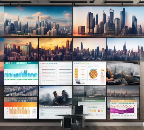 Case Studies of Commercial Registration in Tianshijinzhong City Case Studies of Commercial Registration in Tianshijinzhong City